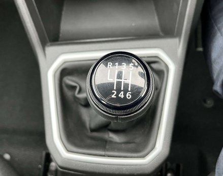 Dacia Sandero 1.0 Sandero Stepway Expression LPG TCE 5dr 40