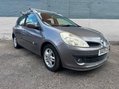 Renault Clio 1.2 16v Dynamique Sport Tourer 5dr 1