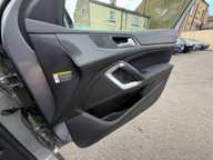 Peugeot 308 PURETECH S/S ALLURE 15