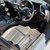 BMW 2 Series 218i M Sport 4dr DCT [Plus Pack] 19