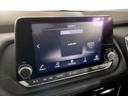 Nissan X-Trail 1.5 h e-POWER Acenta Premium SUV 5dr Petrol Hybrid Auto e-4ORCE Euro 6 (s/s 15