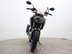 Suzuki GSX-S125 GSXS 125 RLXM3 5