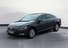 Volkswagen Passat 1.6 Passat SE Business TDI BlueMotion Technology Semi-Auto 4dr