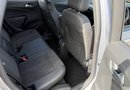 Vauxhall Crossland 1.2 Turbo [130] Ultimate 5dr Auto 34