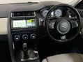 Jaguar E-Pace S D150 AWD AUTOMATIC 12