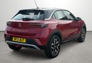 Vauxhall Mokka 1.2 Turbo Elite Nav Premium 9