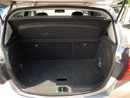 Vauxhall Corsa SE 1.4 ECOFLEX petrol manual, 61,000m,FSH, heated seats+wheel, DAB, £35 tax 10