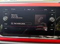Volkswagen Polo 2.0 TSI GTI+ Hatchback 5dr Petrol DSG Euro 6 (s/s) (200 ps) 43