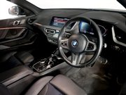 BMW 1 Series 1.5 118i M Sport (LCP) Hatchback 5dr Petrol DCT Euro 6 (s/s) (136 ps) Crui 12