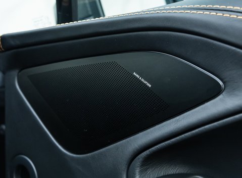 Aston Martin Vanquish S Ultimate 24