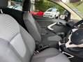 Ford Ka 1.2 Zetec Euro 5 (s/s) 3dr 20