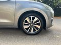 Suzuki Swift SZ-T DUALJET SHVS MHEV 33