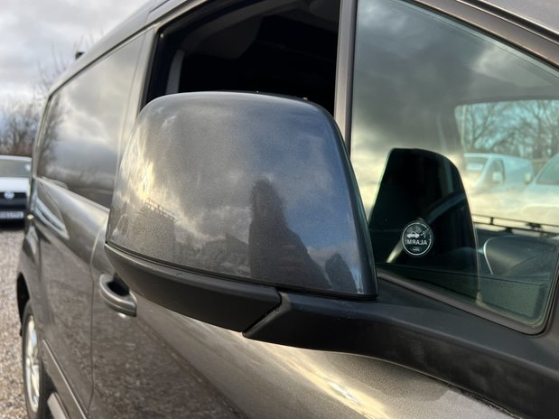 Ford Transit Connect SWB L1H1 (SOLD) 200 Air Con Alloys Camera Nav Sensors EURO 6 NO VAT 15