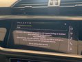 Audi RS Q3 2.5 RS Q3 Sportback TFSI Sport Edition Quattro Semi-Auto 4WD 5dr 16