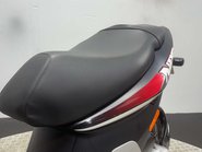 Piaggio NRG 2010 ONLY 6K LC REAR DISC 2 STROKE SPORT SCOOTER 2T NEW MOT 34