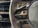 Peugeot 208 1.2 PureTech Allure Euro 6 (s/s) 5dr 19