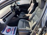 Toyota C-HR 1.8 VVT-h Excel CVT Euro 6 (s/s) 5dr 45