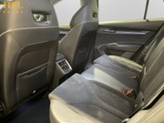 Skoda Enyaq iV 82kWh 80 SportLine SUV 5dr Electric Auto (DC125kW) (204 ps) 20