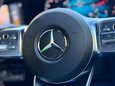 Mercedes-Benz A Class 1.3 A200 AMG Line (Premium 2) 7G-DCT Euro 6 (s/s) 5dr 55