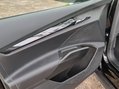 Skoda Enyaq 60 37