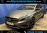 Mercedes-Benz A Class 1.5 A180 CDI Sport 7G-DCT Euro 5 (s/s) 5dr