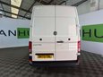Volkswagen Crafter 2.0 Crafter CR35 Trendline TDI Auto 6