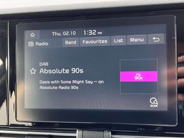 Kia Niro 1.6 Niro 2 Semi-Auto 5dr 44