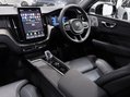 Volvo XC60 B5 ULTRA BLACK EDITION AWD 40