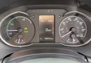 Toyota Yaris 1.5 Hybrid Icon Tech 5dr CVT 15