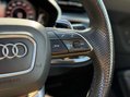Audi RS Q3 2.5 RS Q3 Sportback TFSI Vorsprung Quattro Semi-Auto 4WD 5dr 42
