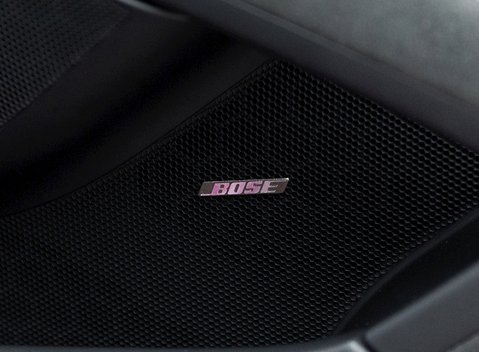 Porsche 718 Cayman GT4 19