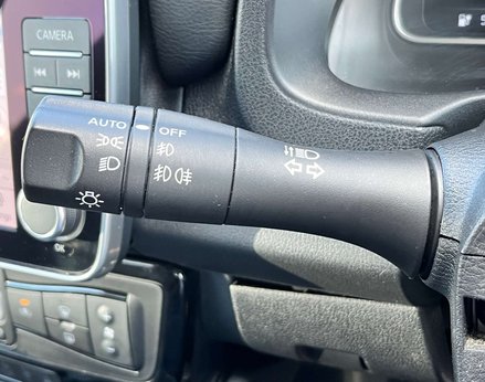 Nissan LEAF Leaf E + N-Connecta Electric, 60.9 kw/h battery, 239 mile range 5dr 55