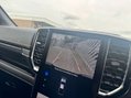 Ford Ranger 2.0 TD EcoBlue Wildtrak Pickup Double Cab 4dr Diesel Auto 4WD Euro 6 (s/s) 11