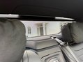 Mercedes-Benz S Class 2.9 S350Ld AMG Line (Executive, Premium Plus) G-Tronic+ Euro 6 (s/s) 4dr 29
