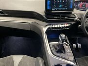 Peugeot 3008 1.5 BlueHDi GT SUV 5dr Diesel Manual Euro 6 (s/s) (130 ps) Alloys 44
