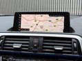 BMW 1 Series 2.0 118d M Sport Shadow Edition Auto Euro 6 (s/s) 3dr 62