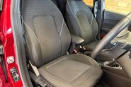 Ford Fiesta 1.0T EcoBoost Titanium Hatchback 5dr Petrol Manual Euro 6 (s/s) (125 ps) 41