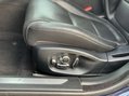 Jaguar XF 3.0d V6 S Saloon 4dr Diesel Auto Euro 6 (s/s) (300 ps) 30