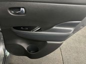 Nissan LEAF Leaf E+ Tekna 5dr 34