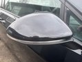 Volkswagen Golf GT EDITION TSI ACT BMT 15