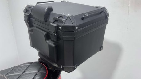 Honda PCX WW 2013 29K NEW MOT 125CC LEARNER SCOOTER SERVICED WARRANTY 12