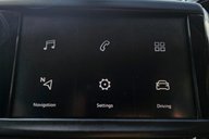 Peugeot 2008 S/S ALLURE.. ONLY ONE OWNER FROM NEW.. 5 SERVICES INCLUDING CAMBELT CHANGE  19