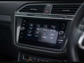 Volkswagen Tiguan 1.5 Tiguan R-Line TSi Evo Semi-Auto 5dr 28