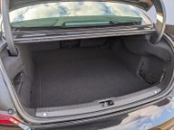 Volvo S90 D4 R-DESIGN 19