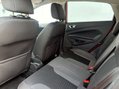 Ford Fiesta 1.0 Fiesta Zetec T 5dr 49