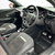 Vauxhall Corsa 1.2 Turbo Ultimate 5dr Auto 14