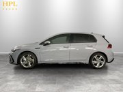 Volkswagen Golf 1.5 TSI R-Line Hatchback 5dr Petrol Manual Euro 6 (s/s) (130 ps) Air Con - 4