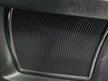 Ford Mondeo 2.0 Titanium X Sport Auto 5dr 46