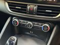 Alfa Romeo Giulia 2.1 Giulia Speciale TD Auto 4dr 26