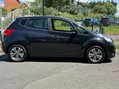Kia Venga 3 AUTO **SORRY NOW SOLD** 2